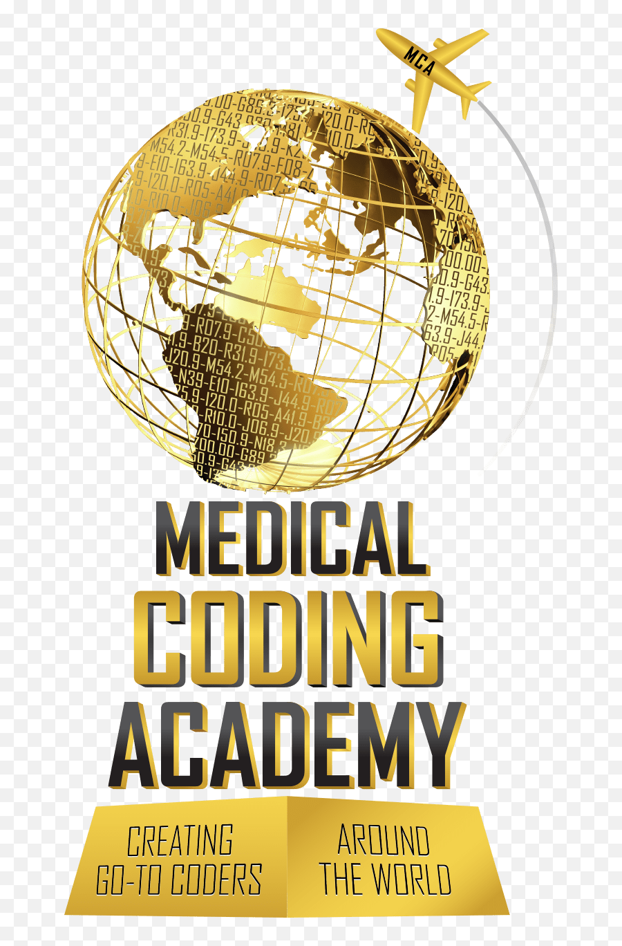 Medical Billing And Coding Medical Coding Academy - Language Emoji,Sweet Emotion Tab