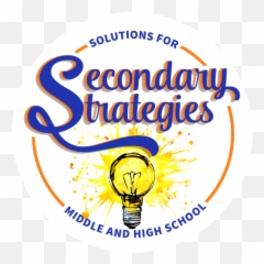 Secondary Strategies - Secondary Strategies Emoji,The Crucible Quotes On Emotion