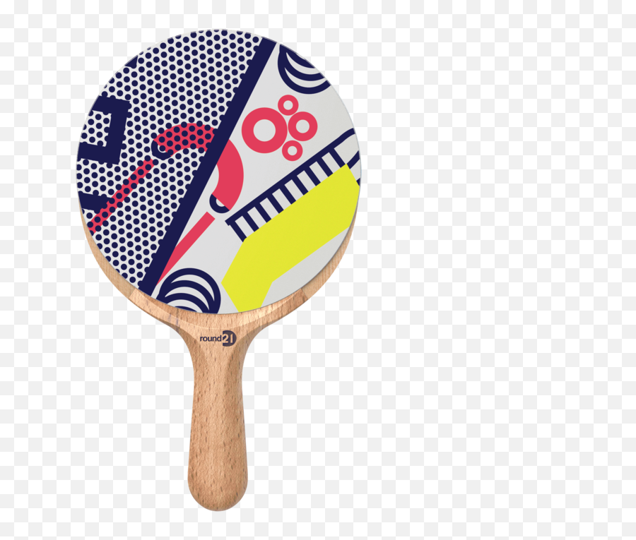 Best Selling Ping Pong Paddles For The Everyday Player Round21 Emoji,Table Tennis Emoticon