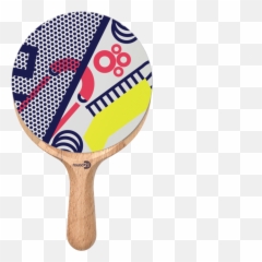 Best Selling Ping Pong Paddles For The Everyday Player Round21 Emoji,Table Tennis Emoticon