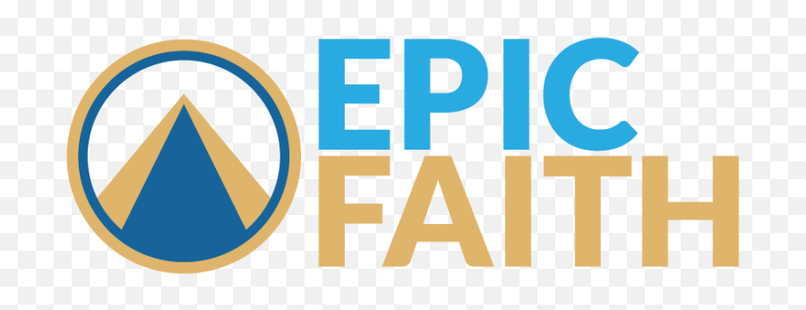 Free Book - Epic Faith Emoji,Faith Is Not An Emotion