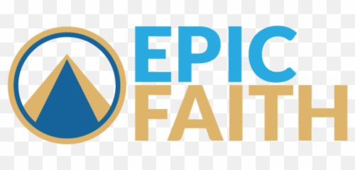 Free Book - Epic Faith Emoji,Faith Is Not An Emotion