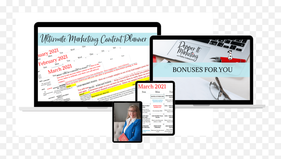 5 Steps To Choosing A Social Media Scheduling System Emoji,How Do You Add Emojis To Tweets With Buffer