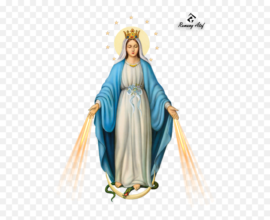 Download Conception Holy Obligation Of Novena Feast Mary Emoji,Dota 2 Emoticon Nature Prophet