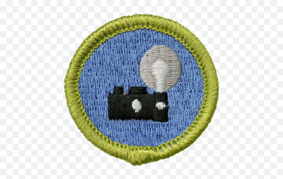 The Photography Merit Badge - Simply Photography Emoji,Slow Shutter Speed Photogrphy With Emotion The Photography Merit Badge - Simply Photography Emoji,Slow Shutter Speed Photogrphy With Emotion