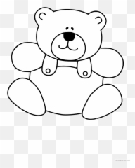 Cute Animals Coloring Pages Displaying 15 Images For Cute - Embroidery Emoji,Cute Emoji Coloring Pages