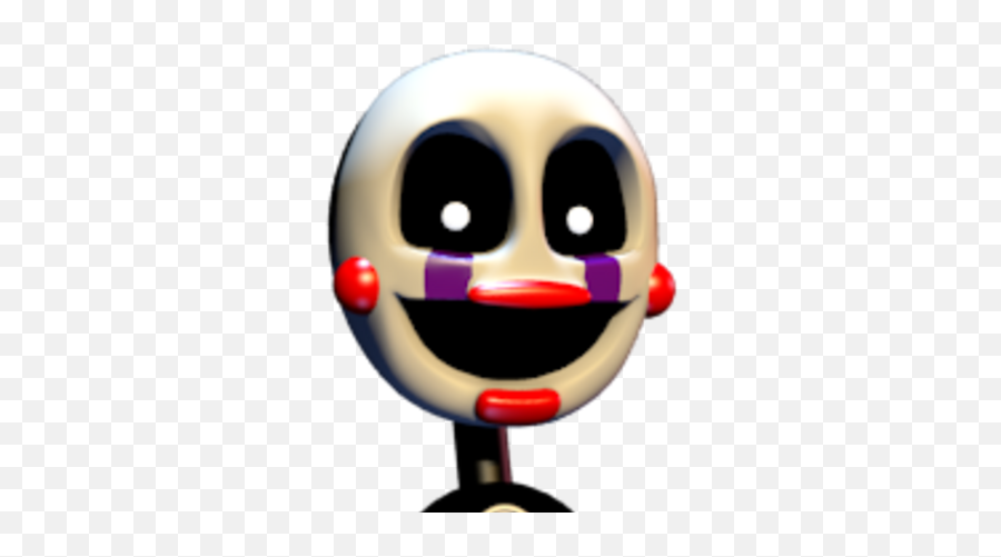 Adventure Puppet Ultra Custom Night Wiki Fandom Emoji,Steam Plam Tree Emoticon Custom Info Box