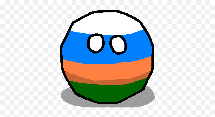 Categorysouth Asia Polandball Wiki Fandom Emoji,Countryball Emoticons