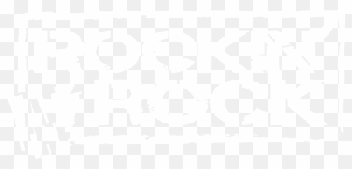 Rockinu0027 At The Rock Emoji,