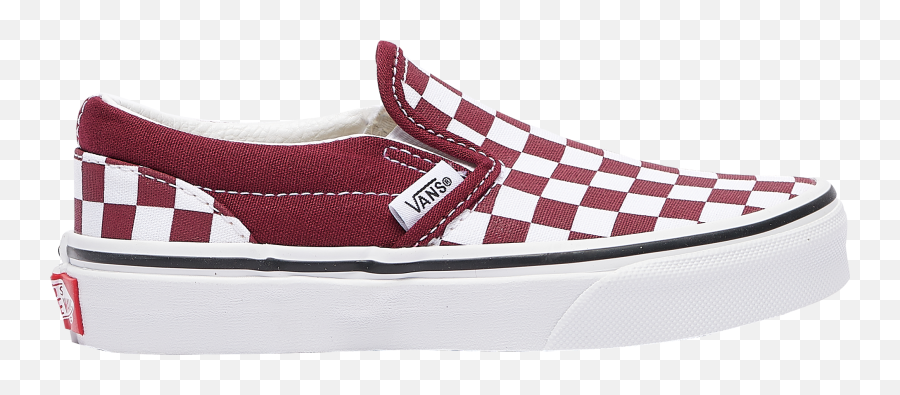 Designer Shoes For Baby Boys Modesens Emoji,Emoji Of A Checkerboard