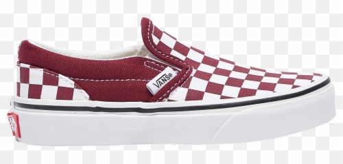 Designer Shoes For Baby Boys Modesens Emoji,Emoji Of A Checkerboard