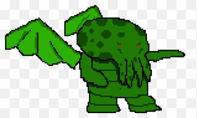 Pixel Art Gallery Emoji,Hair Flip Keyboard Emoticon