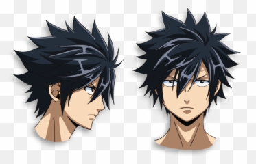 Discussion - Fairy Tail Second Movie Dragon Cry Page 6 Emoji,Man With A Mission Emotions Fairy Tail