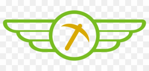 New Member Resources - Miner Aviation Emoji,10 Millign Heart Emojis