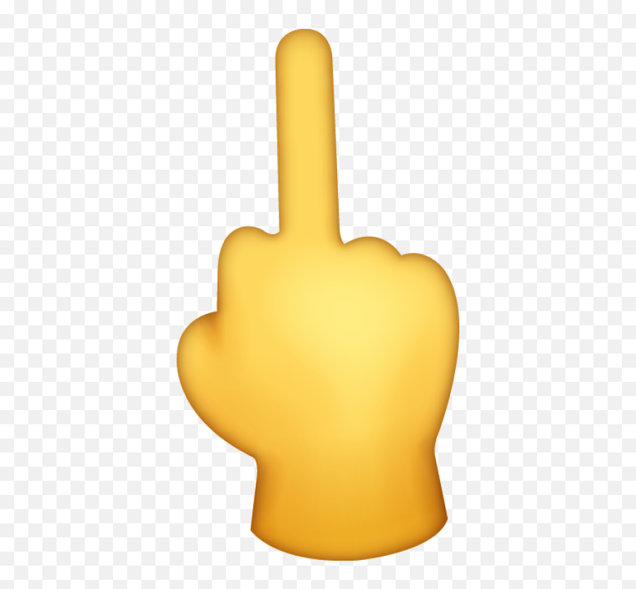 Iphone Png And Vectors For Free Download - Dlpngcom Giant Middle Finger Emoji,Danny Devito Emoji
