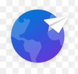 Windows Insider Emoji,Zibu Symbol Emojis
