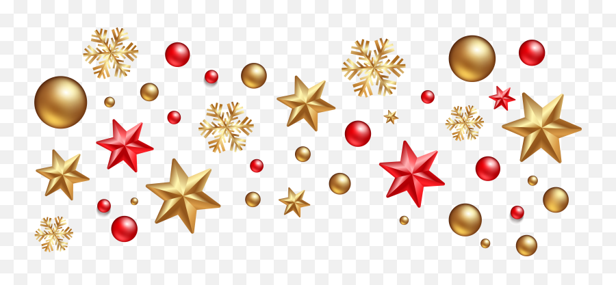 Xmas Decorations Png File - Transparent Christmas Decorations Png Emoji,Christmas Songs Emoji Pictionary Quiz