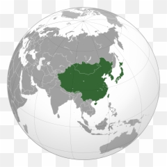 Ethnogenesis Of The Han People - His History Emoji,Zetaboards Rearrange Emoticons