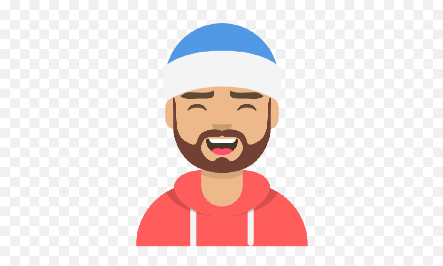 Not - Reuty Reuty Github Emoji,Arab Emoji Transparent