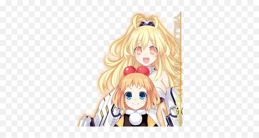 Dragonu0027s Art - Neptemple Emoji,Neptunia Histoire Emoticons List