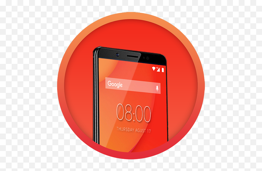 Theme For Vivo V8 10 Apk Download - Comstechvivov8theme Emoji,Emojis In Vivo V7+