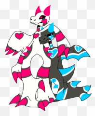 I Will Draw Your Fnf Oc Fandom Emoji,Angry Oc Emotion Reference