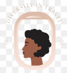 The Ultimate Cape Town Travel Guide Blonde Abroad Cool Lion - Hair Design Emoji,Emoji Icons Bracelets
