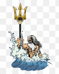 Boat Name Ideas - Boatnamesnet Emoji,Boating Emoticons Monkey