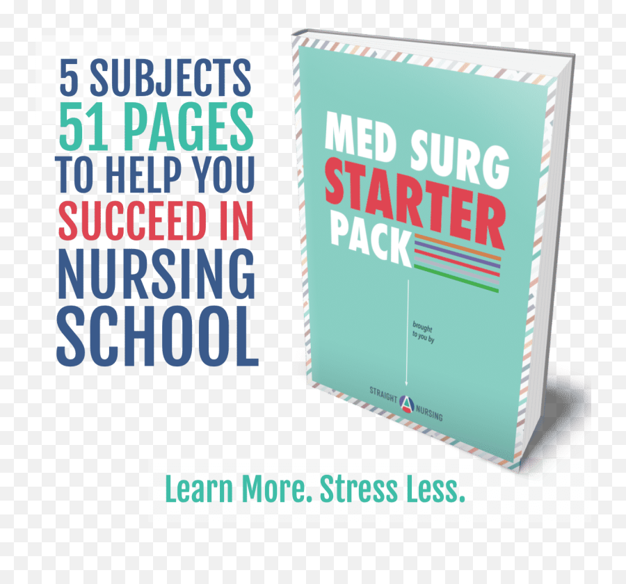 Straight A Nursingstudent Httpsnurseamitbhalanime Tue Emoji,Stop Feeling Emotions Delirium Book