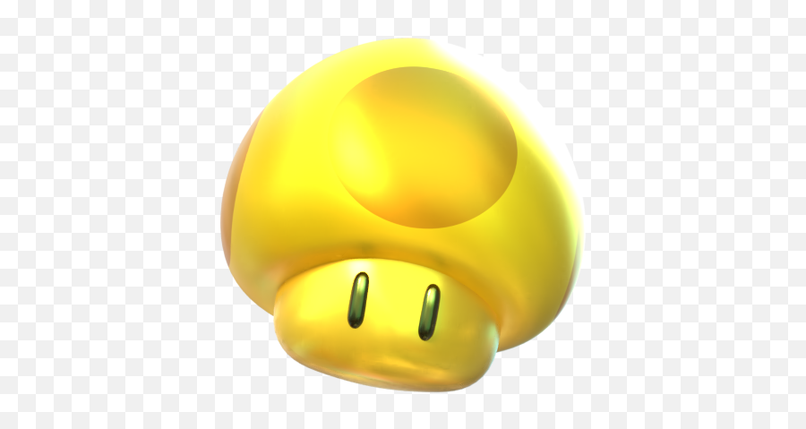Justcamtro The Golden Mushroom Is Emoji,Mushroom Cat Emoticon