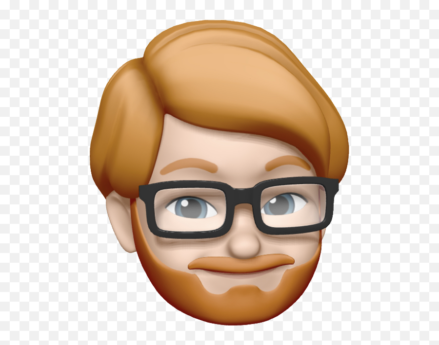 Uikonf 2020 Luke Stringer Emoji,Variation Selctor Emoji