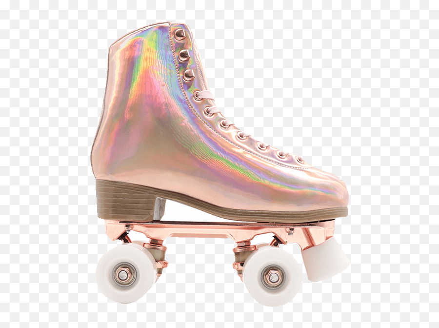 Home - Olala Skates Emoji,Rollerskate Emoji