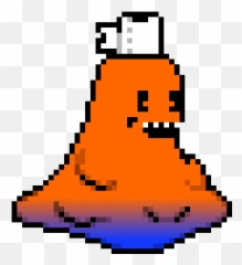 Ooz1es U200d Ooz1es Giveaway Time The Winner Will Emoji,Toiklet Paper Emoji