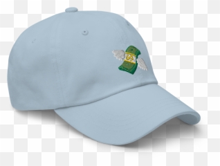 Money Wings Emoji Hat U2013 Supercar Cam Automotive Photography,F1 Emoji