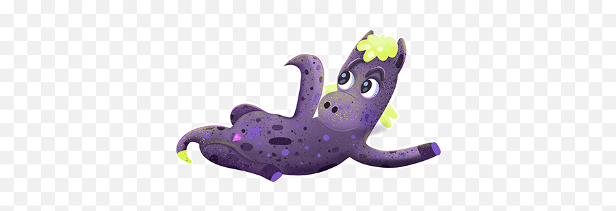 Stiker Pack Projects Photos Videos Logos Illustrations Emoji,Octopus Network Emoji Stiker Pack Projects Photos Videos Logos Illustrations Emoji,Octopus Network Emoji