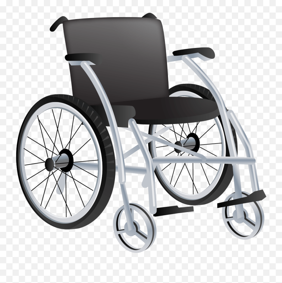 Moon Png Transparent U2013 Pngtea Emoji,Wheel Chair Emoji