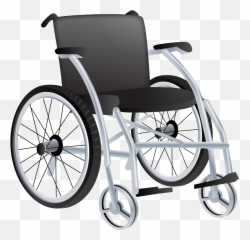 Moon Png Transparent U2013 Pngtea Emoji,Wheel Chair Emoji
