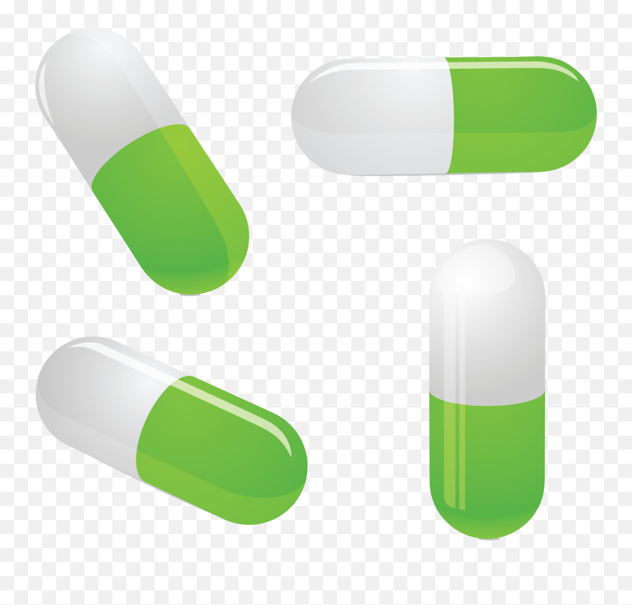 Pills Tablets Png Images Free Download Pill Png Emoji,Medican Emojis