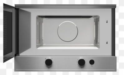 Teka Ms 622 Bi Built - Oven Emoji,Ms And Emotions