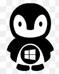 Corn - Pivotal Tanzunet Github Emoji,Penquin Emoji
