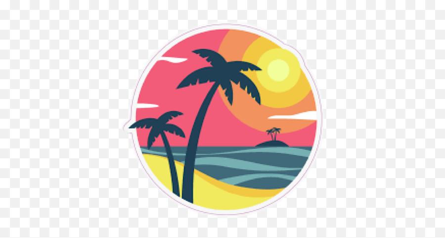 Affordable Beach House Vacation Rentals Spi Inc Emoji,House With Tree Emoji