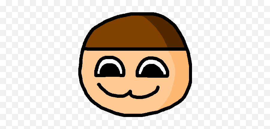 Justinrich2001 Ujustinrich2001 - Reddit Emoji,Bubble Emoji Proposal