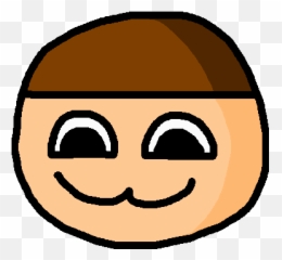 Justinrich2001 Ujustinrich2001 - Reddit Emoji,Bubble Emoji Proposal