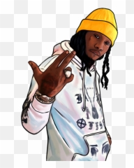 Faze Clan Official Emoji,Mio Honda Discord Emoji