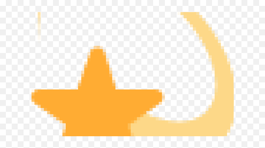 A Haterâu20acs Guide To Sxsw And Austinâu20acs Longest Week Emoji,Discord Orange Emoji