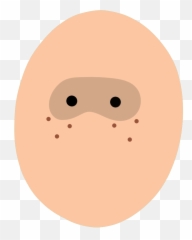 Mrjpc - Jeanpierrecoconut Emoji,Poatao Emoji