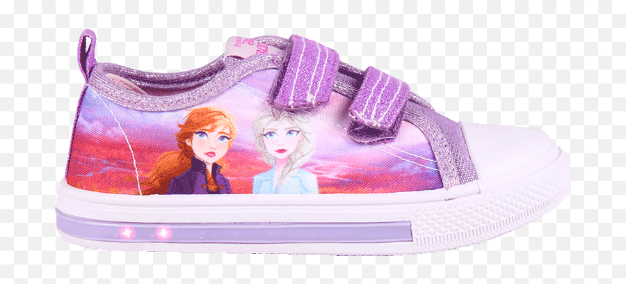 Manufacturer And Wholesaler Of Sneakers - Frozen 2 Emoji,Kids Emoji Sneakers