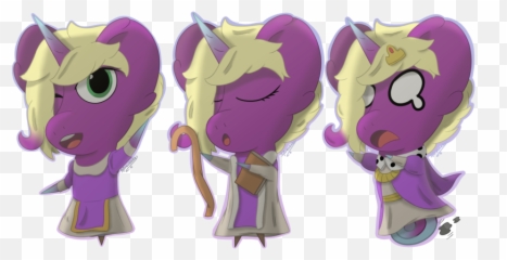 2523581 - Safe Artistspiroudada Derpibooru Import Oc Oc Emoji,Outfits Inspired By Emojis