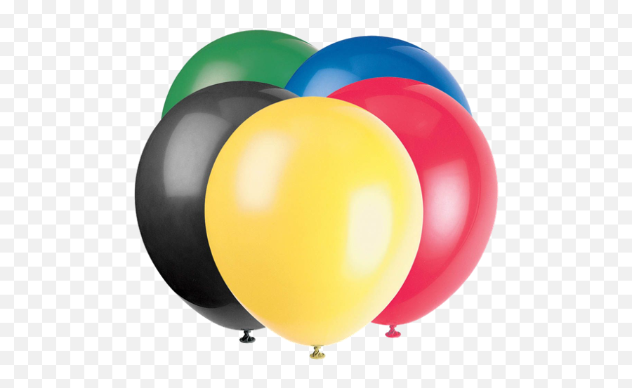 Party - Dollar General Big Balloons Emoji,Emoji Party Supplies
