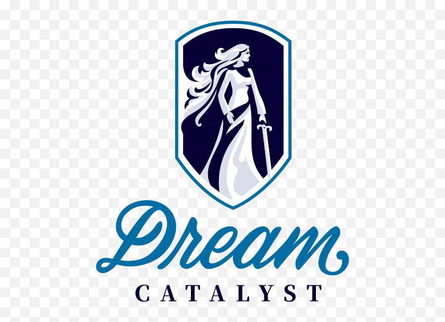 Dream Catalyst - Mary R Miller Not Letting Dreams Be Just Emoji,Jake One Prayer Hands Emoji Rar